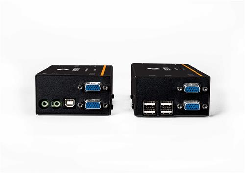 LONGVIEWDUALVGAUSBAUDIOCATX300M .