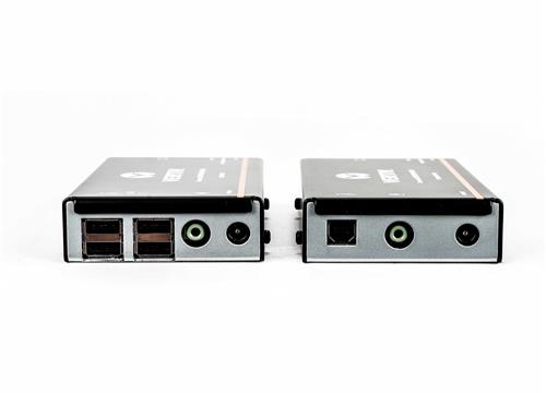 LONGVIEWSNGLEDVIUSBAUDIOCATX50M .