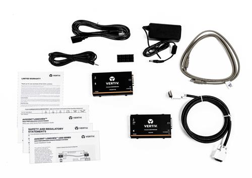 LONGVIEWSNGLEDVIUSBAUDIOCATX50M .