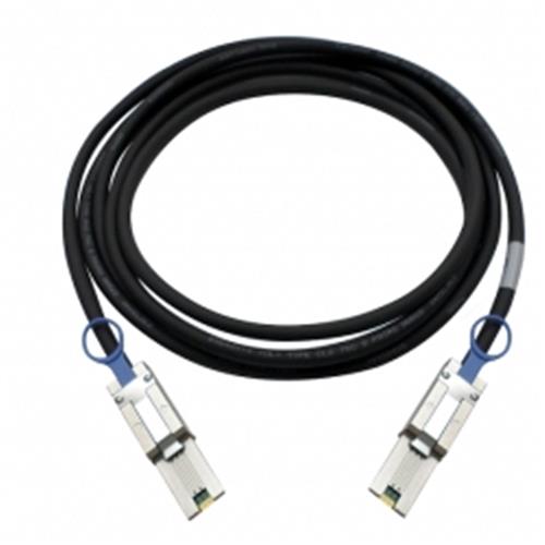 MINI SAS CABLE (SFF-8088) 3M ES1640DC EJ1600