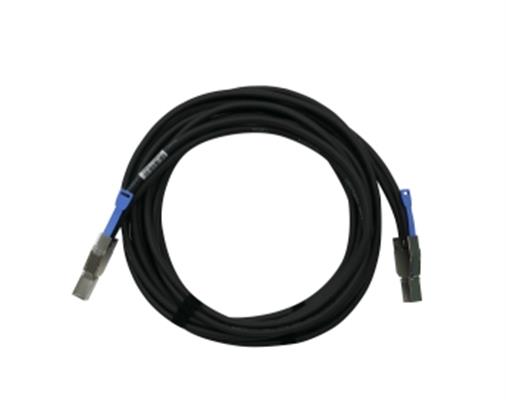 MINI SAS CABLE SFF-8644 3.0M .