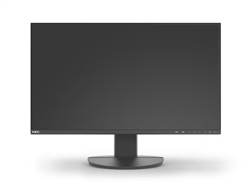 NEC MultiSync EA242F LED display 60,5 cm (23.8) 1920 x 1080 Pixel Full HD Nero