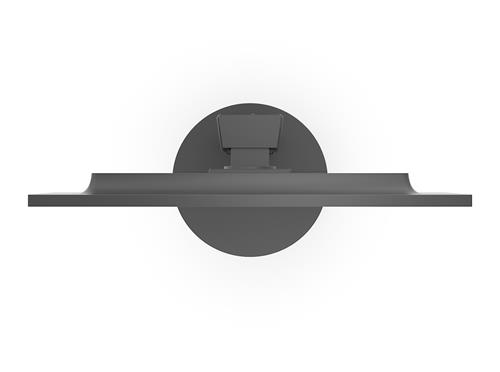 NEC MultiSync EA242F LED display 60,5 cm (23.8) 1920 x 1080 Pixel Full HD Nero