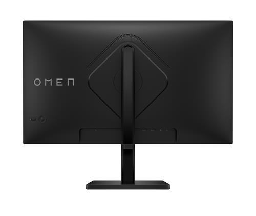 HP OMEN by 27