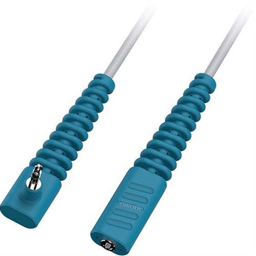 OTTERBOX EZGRAB CBL BUNDLE USB A-LIGHT. 1/8IN AUDIO SPACE SPEED