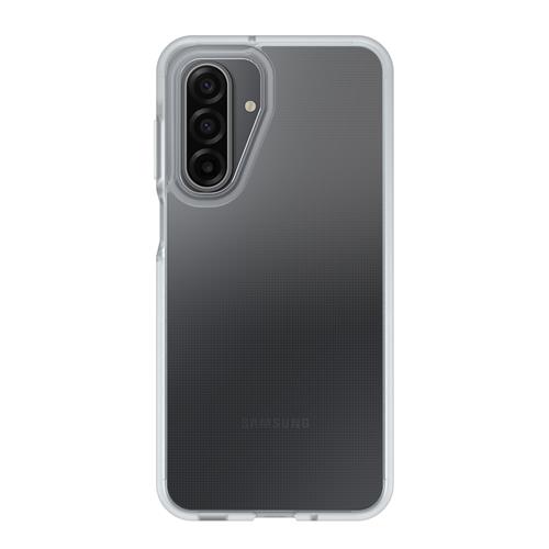 OTTERBOX REACT GALAXY A17 5G/A16/A16 5G - CLEAR