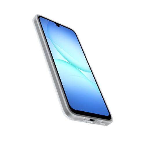 OTTERBOX REACT GALAXY A17 5G/A16/A16 5G - CLEAR
