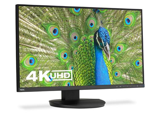 NEC MultiSync EA271U Monitor PC 68,6 cm (27