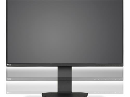 NEC MultiSync EA271U Monitor PC 68,6 cm (27