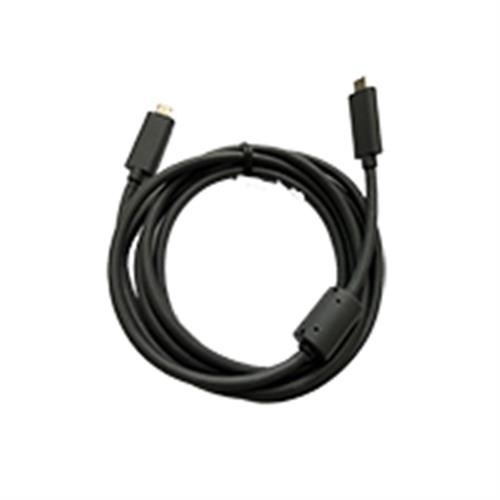 RALLY USB C TO C CABLE - N/A C TO C CABLE - WW-9004