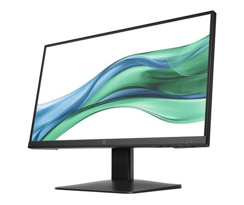 HP Monitor serie 3 Pro FHD da 21,45