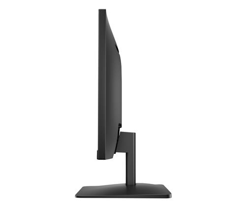 HP Monitor serie 3 Pro FHD da 21,45