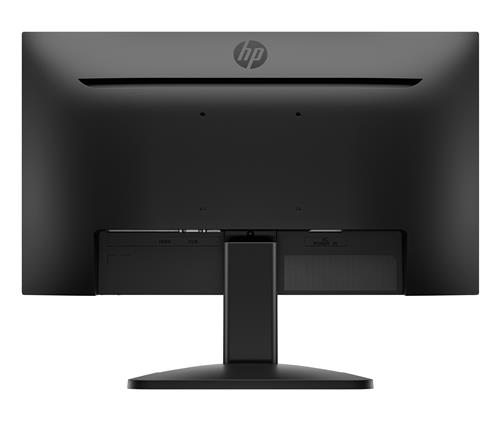HP Monitor serie 3 Pro FHD da 21,45