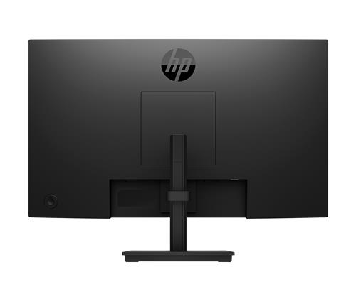 HP Series 3 Pro Monitor serie 3 Pro FHD 23,8