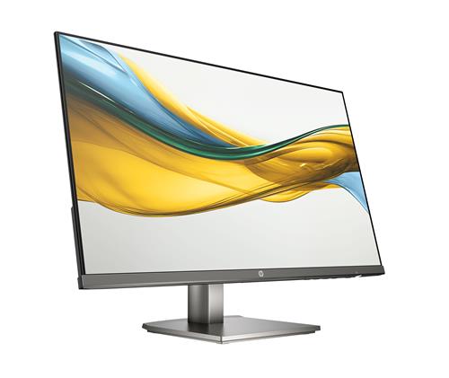 HP Series 5 Monitor serie 5 FHD da 23,8