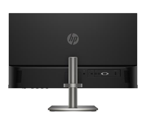 HP Series 5 Monitor serie 5 FHD da 23,8