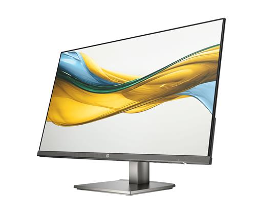 HP Series 5 Monitor serie 5 FHD da 23,8