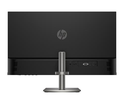 HP Series 5 Monitor serie 5 FHD da 27