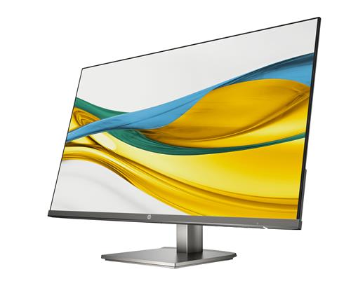 HP Series 5 Monitor serie 5 FHD da 27