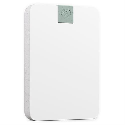SEAGATE ULTRA TOUCH 2TB HDD 2.5IN USB-C USB3.0 SED BASE