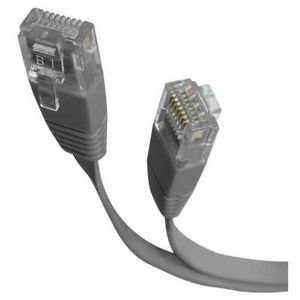 Cisco CAB-DV10-8M= cavo di rete Grigio