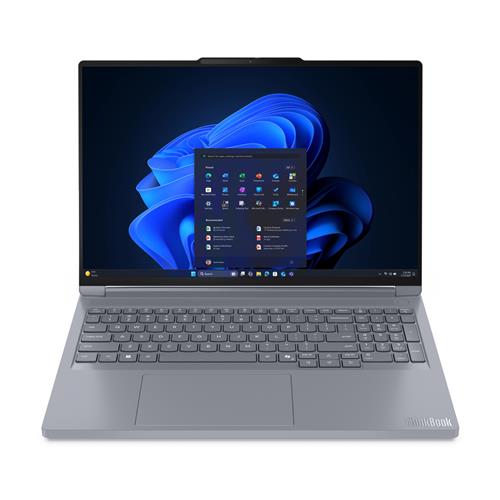 Lenovo ThinkBook 16p G6 ADR AMD Ryzen™ 9 8940HX Computer portatile 40,6 cm (16