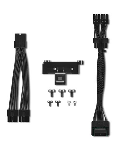 THINKSTATION CABLE KIT FOR GRAPHICS CARD - P3 TWR/P3 ULTRA