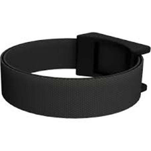TOOL LESS CABLE MNGMT VELCRO STRAP