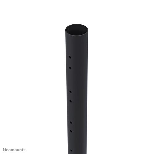 TUBO 200CM X SUPPORTI SOFFITTO C200D/BLACK C400BLACK C100BLACK/