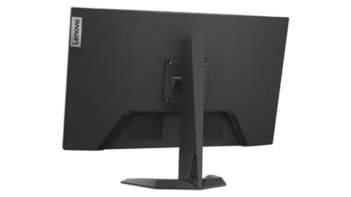 Lenovo G27-30 Monitor PC 68,6 cm (27) 1920 x 1080 Pixel Full HD LCD Nero