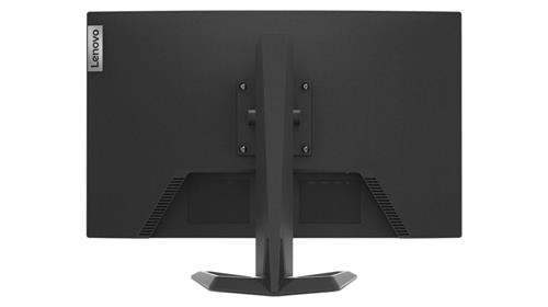 Lenovo G27-30 Monitor PC 68,6 cm (27) 1920 x 1080 Pixel Full HD LCD Nero