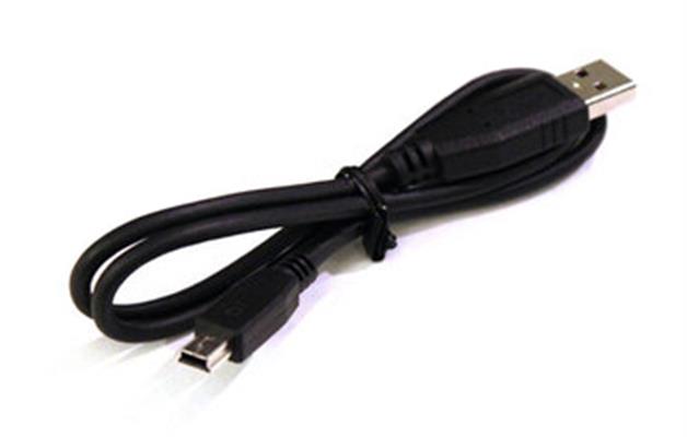 USB CABLE FOR P-215 .