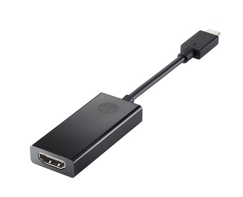 USB-C TO HDMI 2.0 ADAPTER .