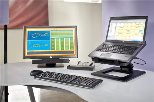 USB-C TO USB-C 100W CABLE .