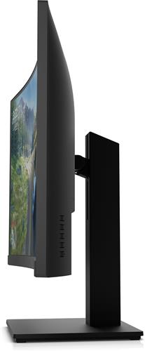 X27C 27IN 1920X1080 16:9 1MS 3000:1 HDMI/DP