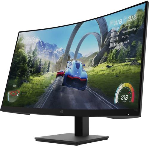 X32C FHD 31.5IN VA 1920X1080 1MS HDMI/DP 16:9 3000:1