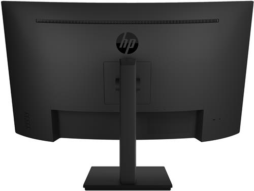 X32C FHD 31.5IN VA 1920X1080 1MS HDMI/DP 16:9 3000:1