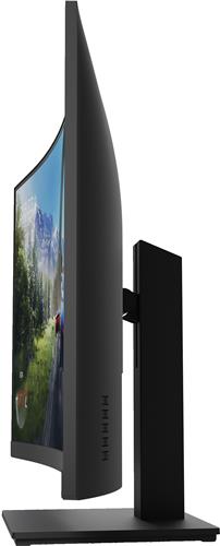 X32C FHD 31.5IN VA 1920X1080 1MS HDMI/DP 16:9 3000:1