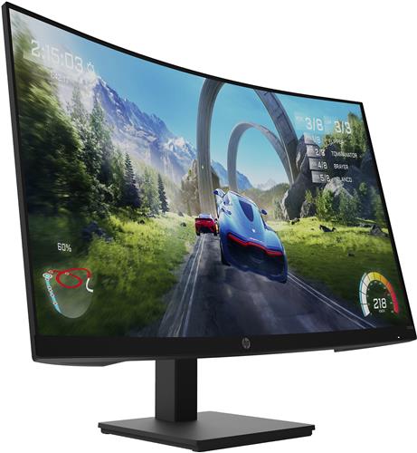 X32C FHD 31.5IN VA 1920X1080 1MS HDMI/DP 16:9 3000:1