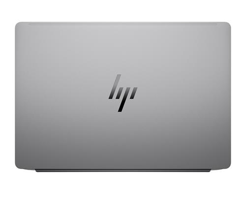 HP ZBook Ultra G1a Wolf Pro Security Edition Copilot+ PC AMD Ryzen AI Max+ PRO 395 Workstation mobile 35,6 cm (14