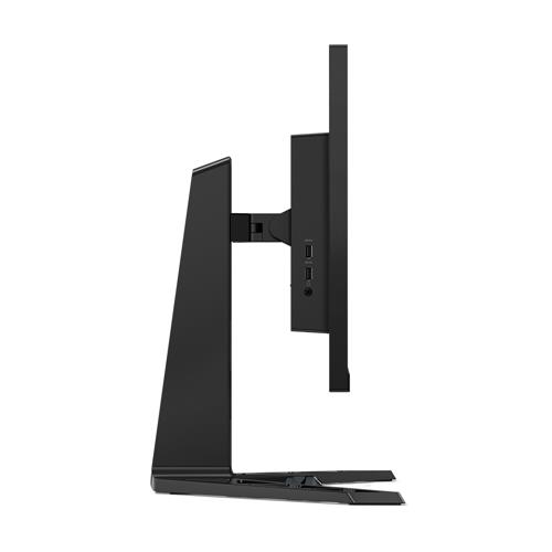 Lenovo Legion Y25-30 LED display 62,2 cm (24.5) 1920 x 1080 Pixel Full HD Nero