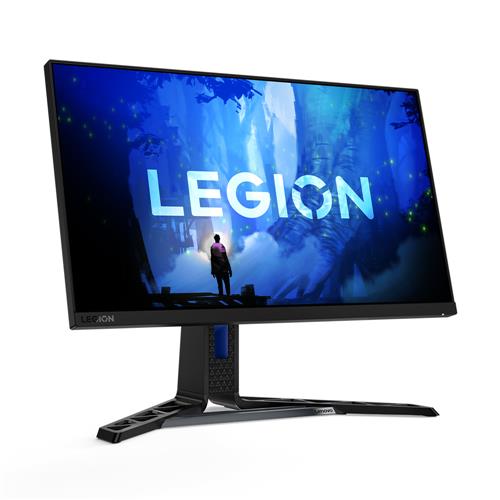 Lenovo Legion Y25-30 LED display 62,2 cm (24.5) 1920 x 1080 Pixel Full HD Nero