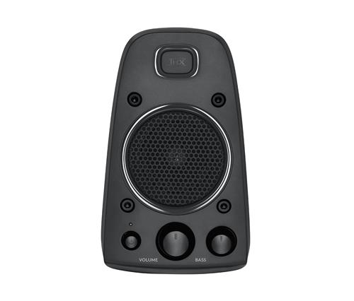 Z625 POWERFUL THX SOUND ANALOG-EU