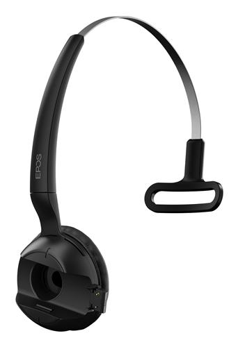 IMPACT D 10 USB ML - EU II MONAURAL