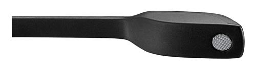 IMPACT SC 260 USB BINAURAL WIRED