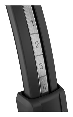 IMPACT SC 260 USB BINAURAL WIRED