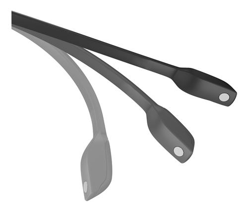 IMPACT SC 260 USB BINAURAL WIRED