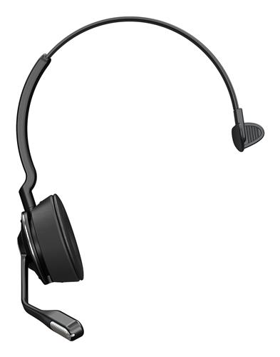 JABRA ENGAGE 65 MONO SE UK VERSION