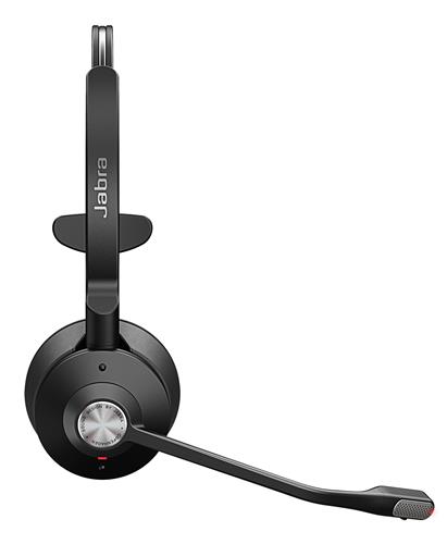 JABRA ENGAGE 65 MONO SE UK VERSION