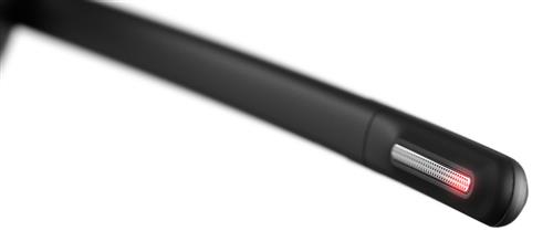 IMPACT 1030 MONO BLUETOOTH